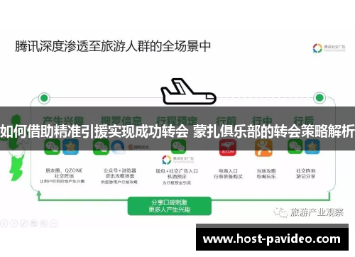 如何借助精准引援实现成功转会 蒙扎俱乐部的转会策略解析